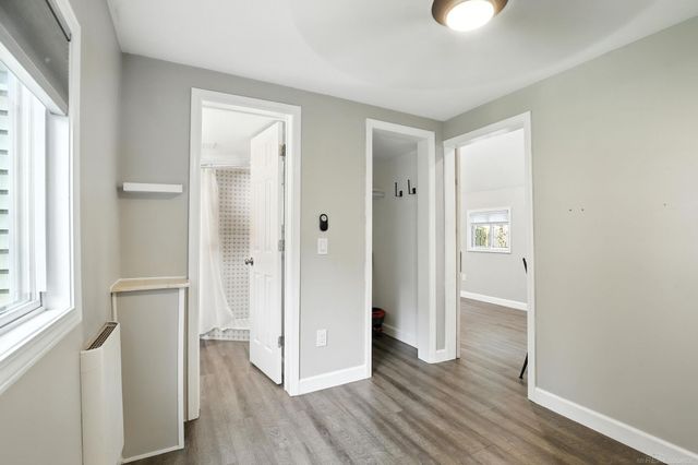 229 W Flint Street, Lake Orion, MI 48362