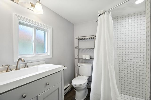 229 W Flint Street, Lake Orion, MI 48362