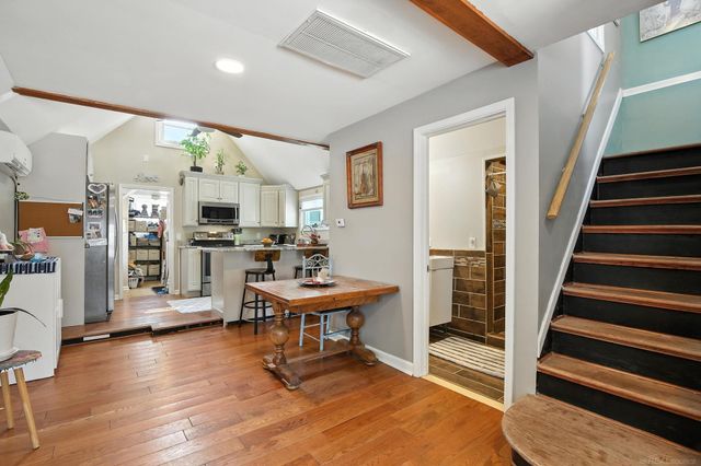 229 W Flint Street, Lake Orion, MI 48362