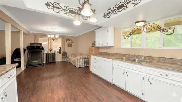 17106 Moss Oaks Drive, Conroe, TX 77385