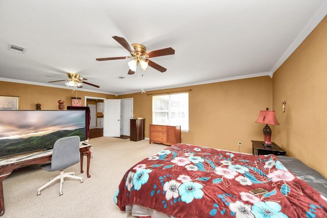 17106 Moss Oaks Drive, Conroe, TX 77385
