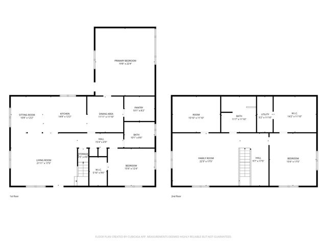 17106 Moss Oaks Drive, Conroe, TX 77385
