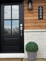 6484 Sawyer Road, Chikaming Twp, MI 49125