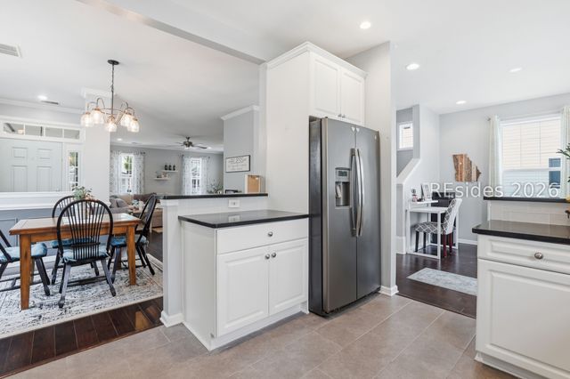 136 Regent Ave, Bluffton, SC 29910