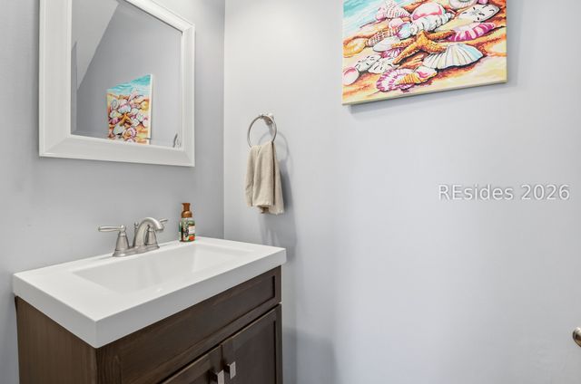 136 Regent Ave, Bluffton, SC 29910