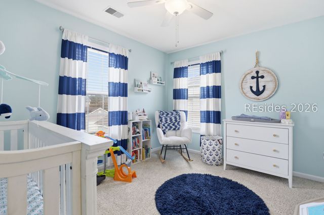 136 Regent Ave, Bluffton, SC 29910