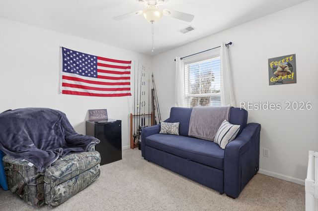 136 Regent Ave, Bluffton, SC 29910