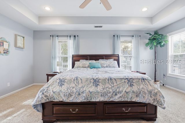 136 Regent Ave, Bluffton, SC 29910