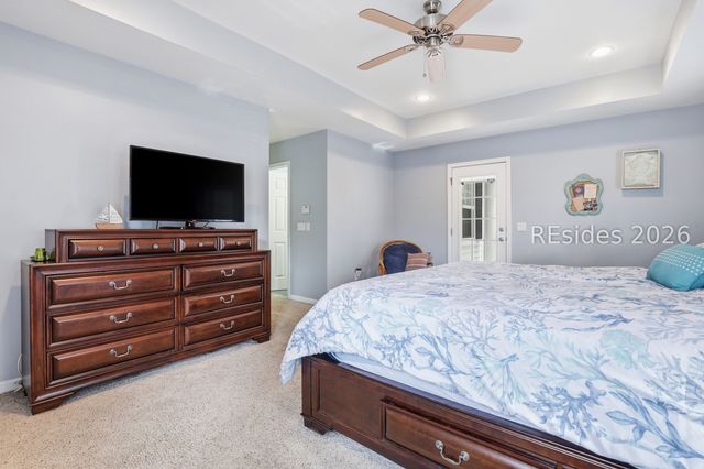 136 Regent Ave, Bluffton, SC 29910