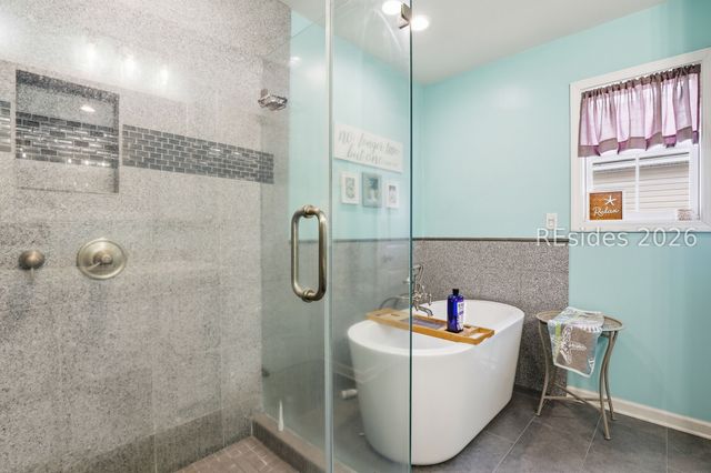 136 Regent Ave, Bluffton, SC 29910