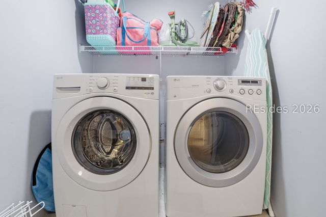 136 Regent Ave, Bluffton, SC 29910