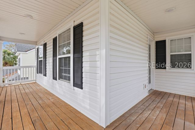 136 Regent Ave, Bluffton, SC 29910