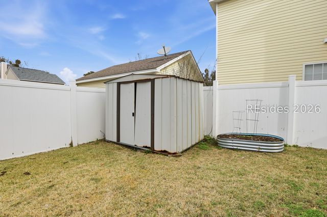 136 Regent Ave, Bluffton, SC 29910