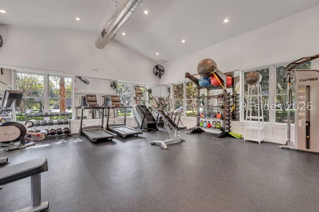 136 Regent Ave, Bluffton, SC 29910