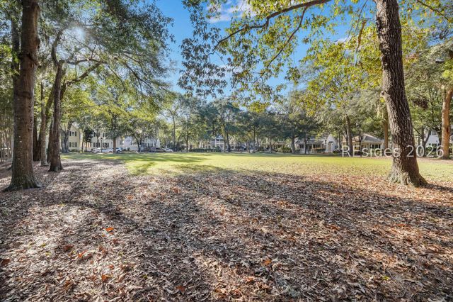 136 Regent Ave, Bluffton, SC 29910