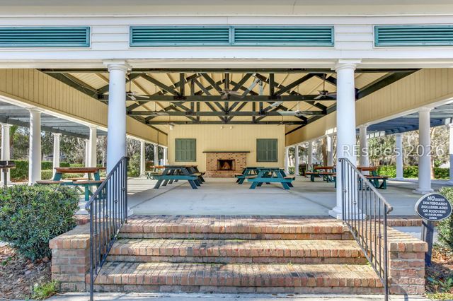 136 Regent Ave, Bluffton, SC 29910