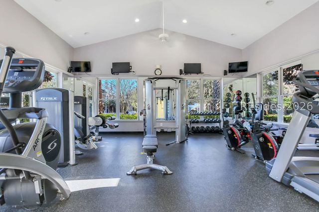 136 Regent Ave, Bluffton, SC 29910