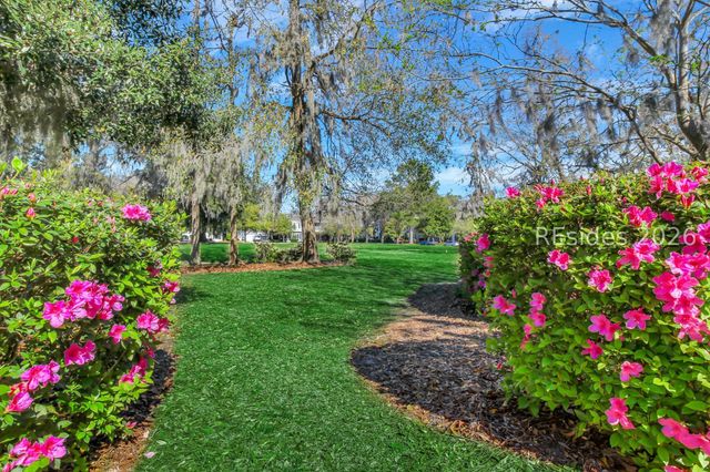 136 Regent Ave, Bluffton, SC 29910