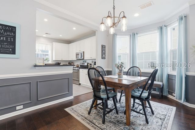 136 Regent Ave, Bluffton, SC 29910