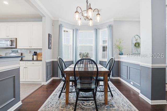 136 Regent Ave, Bluffton, SC 29910