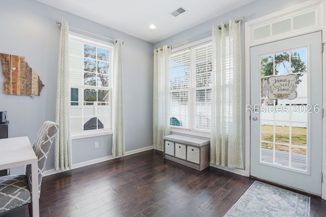 136 Regent Ave, Bluffton, SC 29910