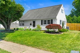 1915 Eastman Avenue, Bethlehem City, PA 18018