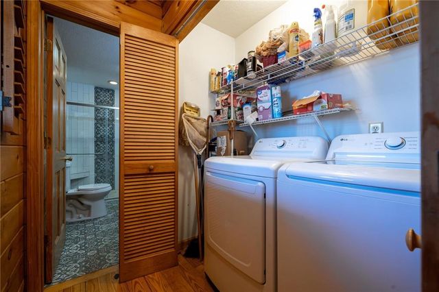 48 Palisade Drive, Ellijay, GA 30540