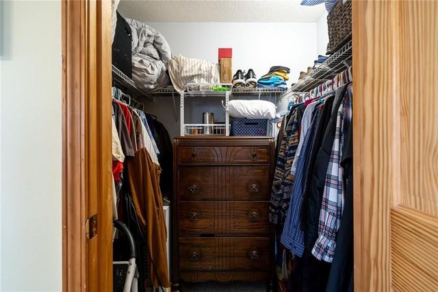 48 Palisade Drive, Ellijay, GA 30540