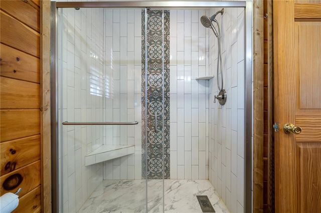 48 Palisade Drive, Ellijay, GA 30540