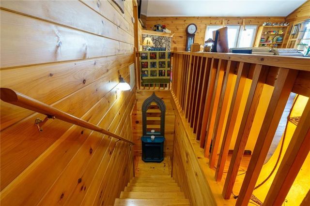 48 Palisade Drive, Ellijay, GA 30540