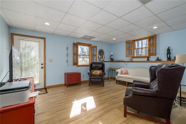 48 Palisade Drive, Ellijay, GA 30540