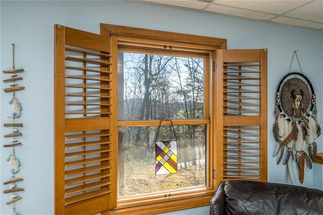 48 Palisade Drive, Ellijay, GA 30540