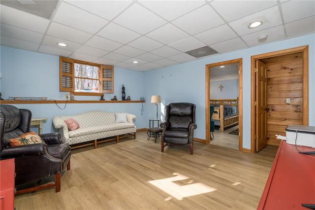 48 Palisade Drive, Ellijay, GA 30540