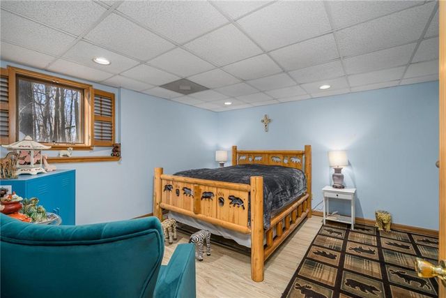 48 Palisade Drive, Ellijay, GA 30540