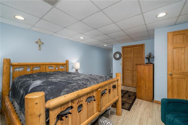 48 Palisade Drive, Ellijay, GA 30540