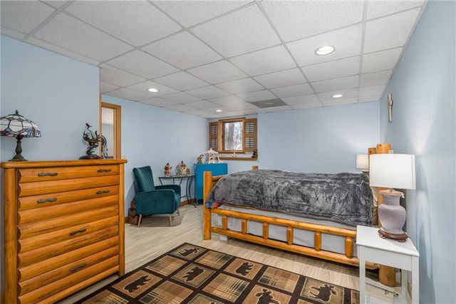 48 Palisade Drive, Ellijay, GA 30540