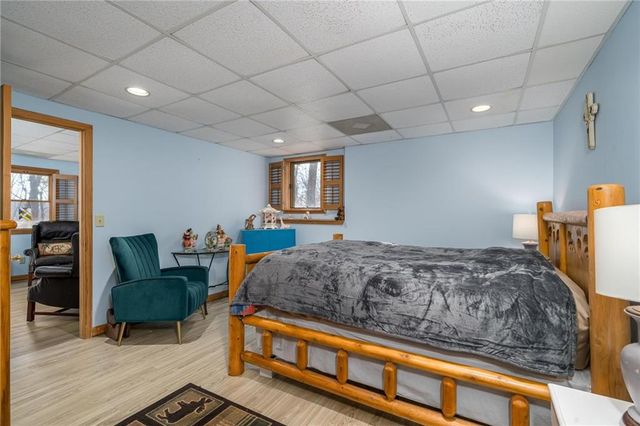 48 Palisade Drive, Ellijay, GA 30540