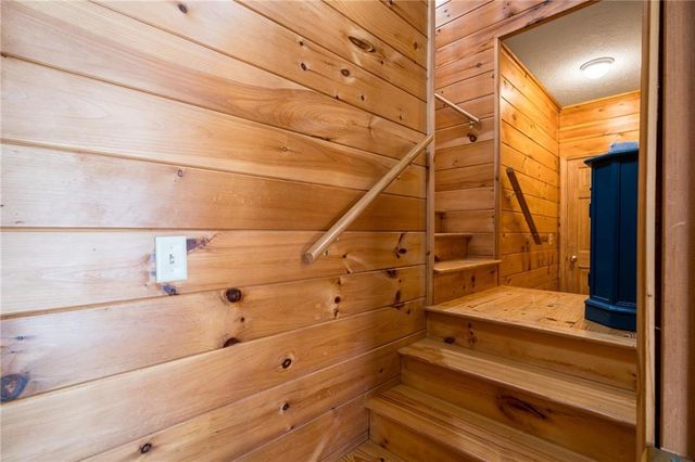 48 Palisade Drive, Ellijay, GA 30540