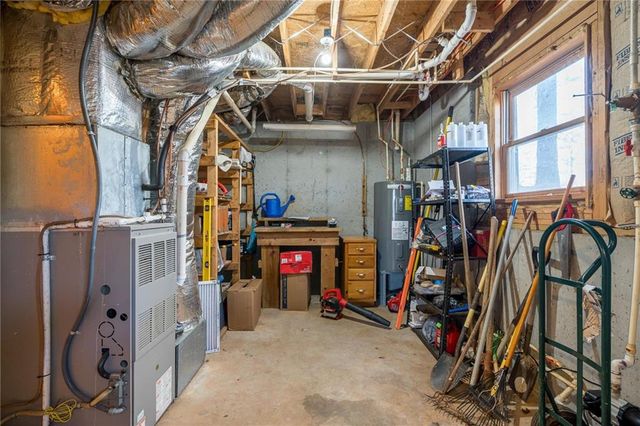 48 Palisade Drive, Ellijay, GA 30540