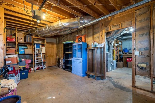 48 Palisade Drive, Ellijay, GA 30540