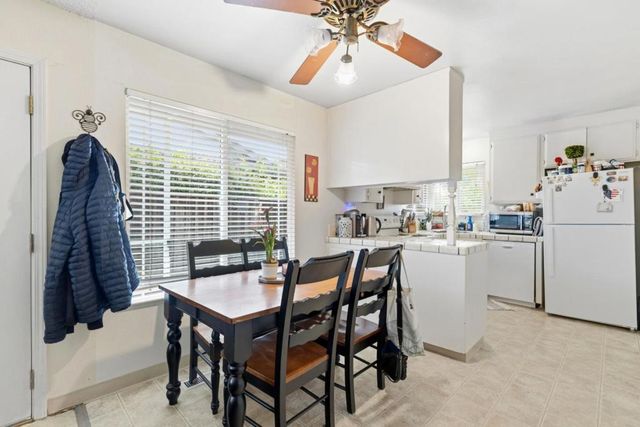 5746 Chesbro Avenue, San Jose, CA 95123