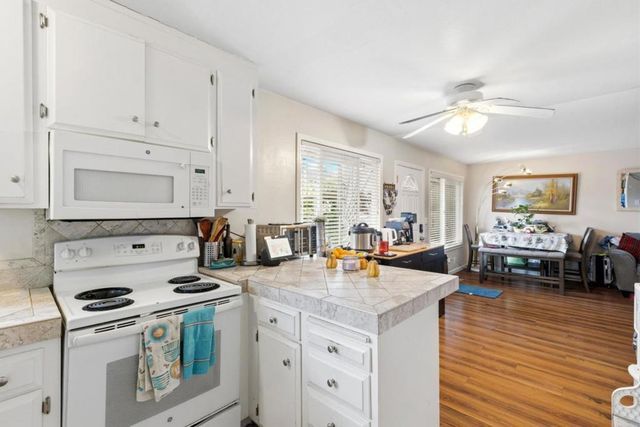 5746 Chesbro Avenue, San Jose, CA 95123