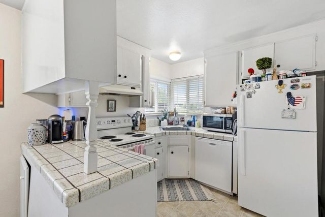 5746 Chesbro Avenue, San Jose, CA 95123