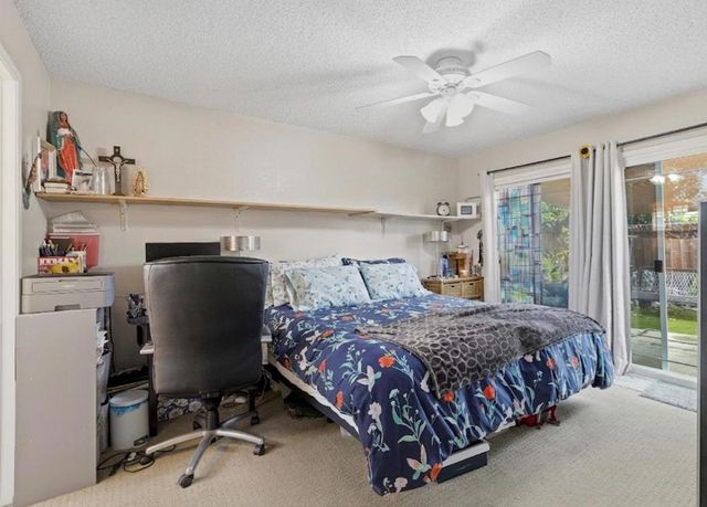 5746 Chesbro Avenue, San Jose, CA 95123