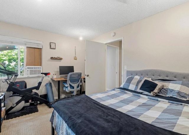 5746 Chesbro Avenue, San Jose, CA 95123