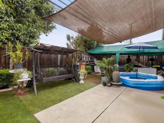 5746 Chesbro Avenue, San Jose, CA 95123