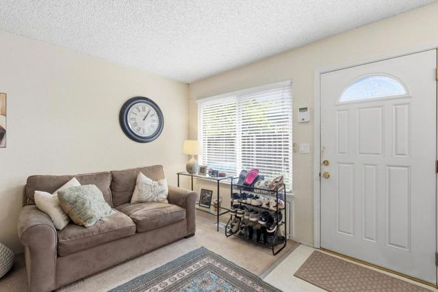 5746 Chesbro Avenue, San Jose, CA 95123
