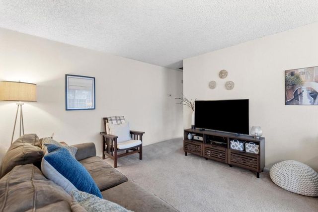 5746 Chesbro Avenue, San Jose, CA 95123