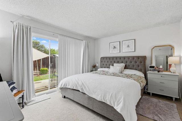 5746 Chesbro Avenue, San Jose, CA 95123