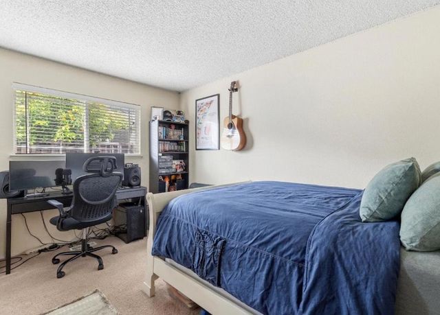 5746 Chesbro Avenue, San Jose, CA 95123